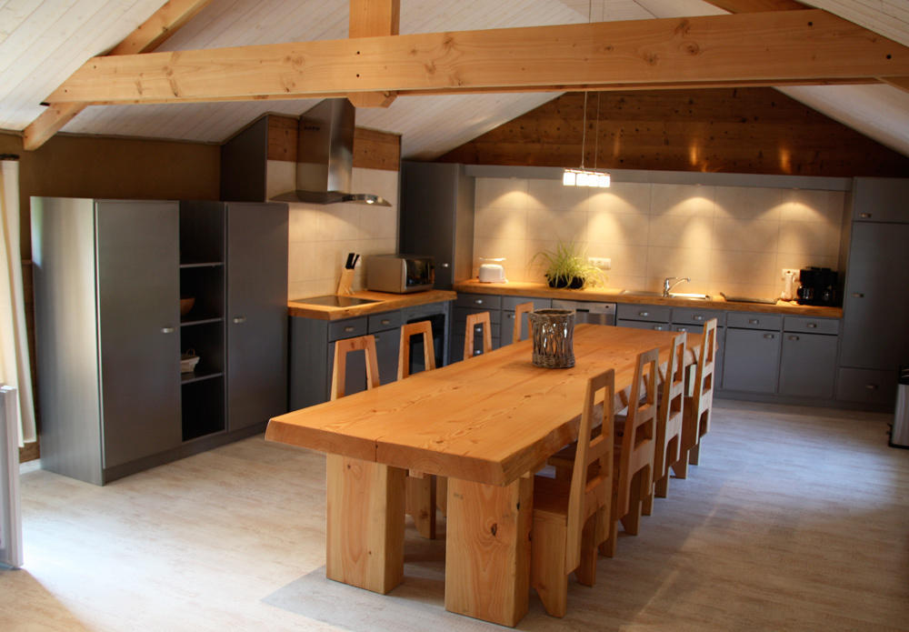 Villa Le Rouet La Gleize Habitación foto
